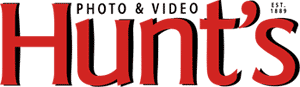 header_logo_2010