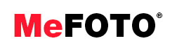 logo3
