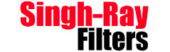 srlogohp